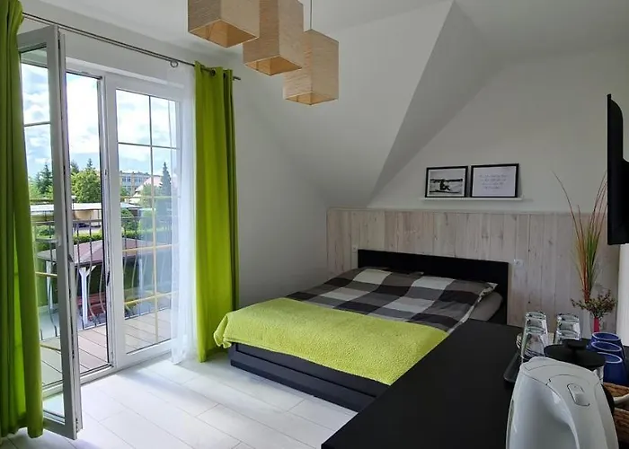 U Toska コウォブジェク